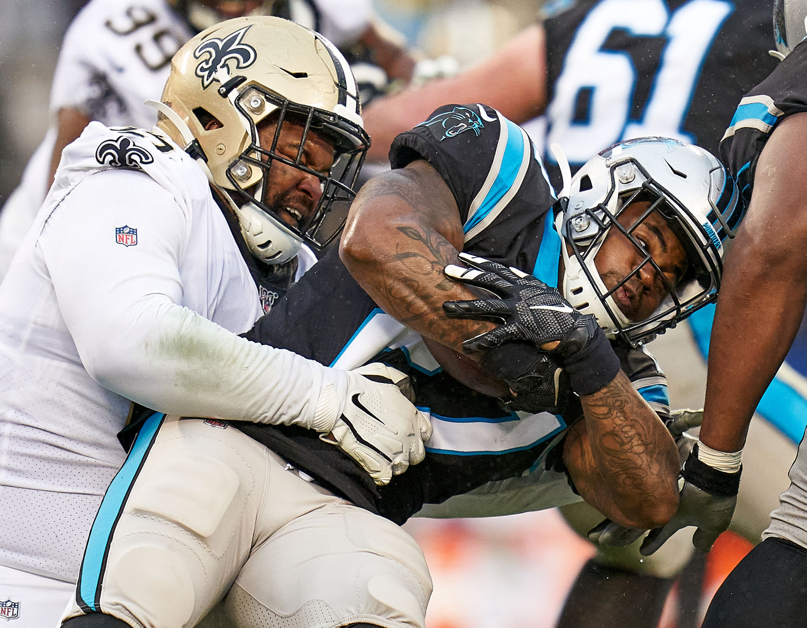 Panthers Saints (34).jpg